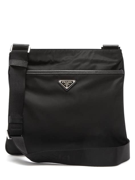 prada taschen männer|Prada tasche schwarz.